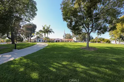 2313 Via Puerta #Q, Laguna Woods, CA 92637 - Photo 46