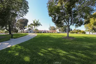 2313 Via Puerta, Laguna Woods, CA 92637 - Photo 46