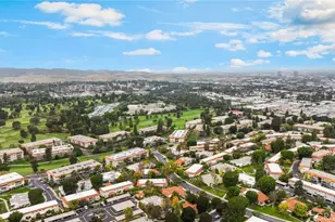 2313 Via Puerta, Laguna Woods, CA 92637 - Photo 42