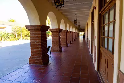 2313 Via Puerta #Q, Laguna Woods, CA 92637 - Photo 34