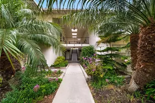 2313 Via Puerta, Laguna Woods, CA 92637 - Photo 32