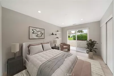 2313 Via Puerta #Q, Laguna Woods, CA 92637 - Photo 12