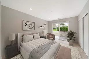 2313 Via Puerta, Laguna Woods, CA 92637 - Photo 12