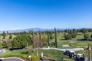 2313 Via Puerta, Laguna Woods, CA 92637 - Photo 24