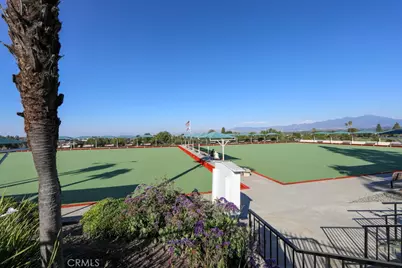 2313 Via Puerta #Q, Laguna Woods, CA 92637 - Photo 46