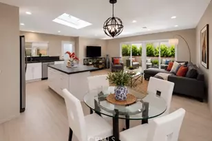 2313 Via Puerta, Laguna Woods, CA 92637 - Photo 1