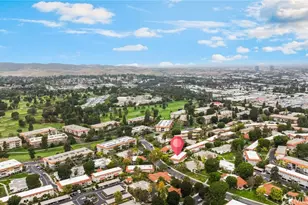 2313 Via Puerta, Laguna Woods, CA 92637 - Photo 34