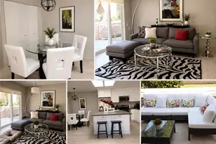 2313 Via Puerta, Laguna Woods, CA 92637 - Photo 1