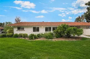 2313 Via Puerta, Laguna Woods, CA 92637 - Photo 2