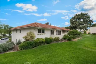2313 Via Puerta, Laguna Woods, CA 92637 - Photo 50