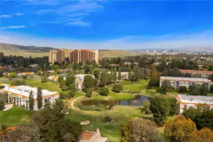 2313 Via Puerta, Laguna Woods, CA 92637 - Photo 38