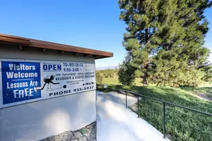 2313 Via Puerta, Laguna Woods, CA 92637 - Photo 48