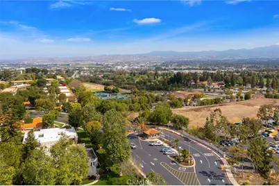 2313 Via Puerta #Q, Laguna Woods, CA 92637 - Photo 46