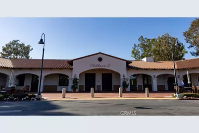 2313 Via Puerta #Q, Laguna Woods, CA 92637 - Photo 24