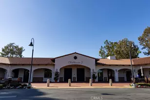 2313 Via Puerta, Laguna Woods, CA 92637 - Photo 24