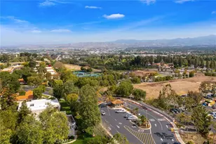 2313 Via Puerta, Laguna Woods, CA 92637 - Photo 46