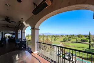 2313 Via Puerta, Laguna Woods, CA 92637 - Photo 44