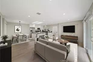 2313 Via Puerta, Laguna Woods, CA 92637 - Photo 10