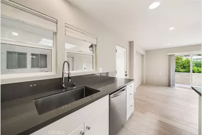 2313 Via Puerta #Q, Laguna Woods, CA 92637 - Photo 14