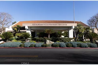 2313 Via Puerta #Q, Laguna Woods, CA 92637 - Photo 36