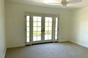 2940 Calle Grande Vista, San Clemente, CA 92672 - Photo 8