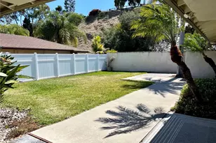 2940 Calle Grande Vista, San Clemente, CA 92672 - Photo 2