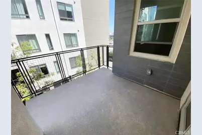 199 Bowery, Irvine, CA 92612 - Photo 6