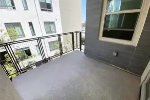 199 Bowery, Irvine, CA 92612 - Photo 6