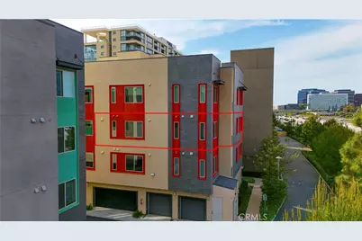 199 Bowery, Irvine, CA 92612 - Photo 20