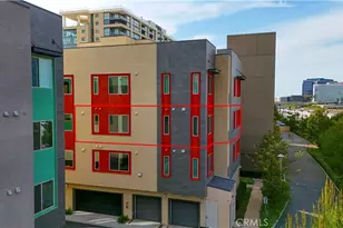 199 Bowery, Irvine, CA 92612 - Photo 20