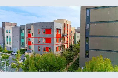 199 Bowery, Irvine, CA 92612 - Photo 1