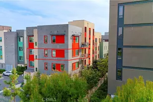 199 Bowery, Irvine, CA 92612 - Photo 1