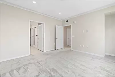 199 Bowery, Irvine, CA 92612 - Photo 10
