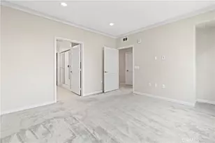 199 Bowery, Irvine, CA 92612 - Photo 10