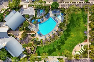 199 Bowery, Irvine, CA 92612 - Photo 22