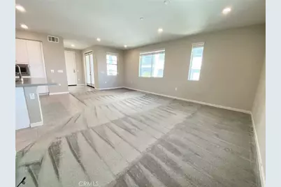 199 Bowery, Irvine, CA 92612 - Photo 4