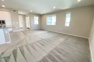 199 Bowery, Irvine, CA 92612 - Photo 4