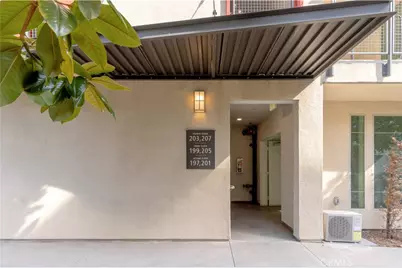 199 Bowery, Irvine, CA 92612 - Photo 2