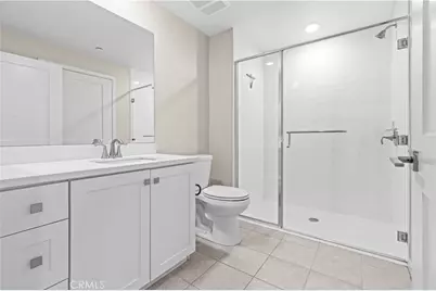 199 Bowery, Irvine, CA 92612 - Photo 12