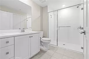 199 Bowery, Irvine, CA 92612 - Photo 12