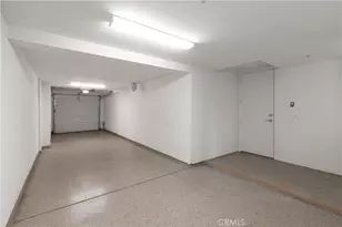 199 Bowery, Irvine, CA 92612 - Photo 18