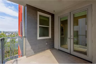199 Bowery, Irvine, CA 92612 - Photo 16