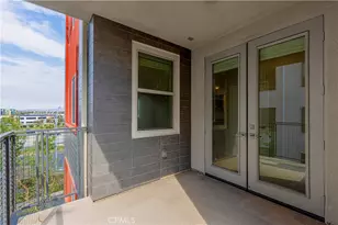 199 Bowery, Irvine, CA 92612 - Photo 16