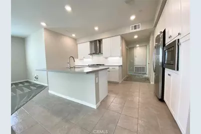 199 Bowery, Irvine, CA 92612 - Photo 2