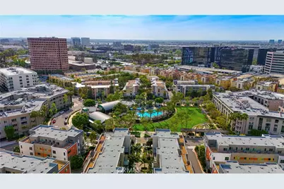 199 Bowery, Irvine, CA 92612 - Photo 24