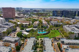 199 Bowery, Irvine, CA 92612 - Photo 24