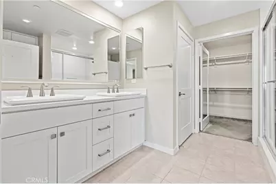 199 Bowery, Irvine, CA 92612 - Photo 14