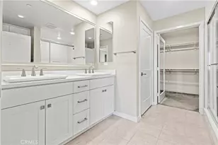 199 Bowery, Irvine, CA 92612 - Photo 14