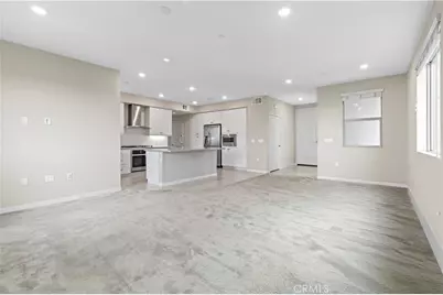 199 Bowery, Irvine, CA 92612 - Photo 6