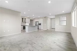 199 Bowery, Irvine, CA 92612 - Photo 6